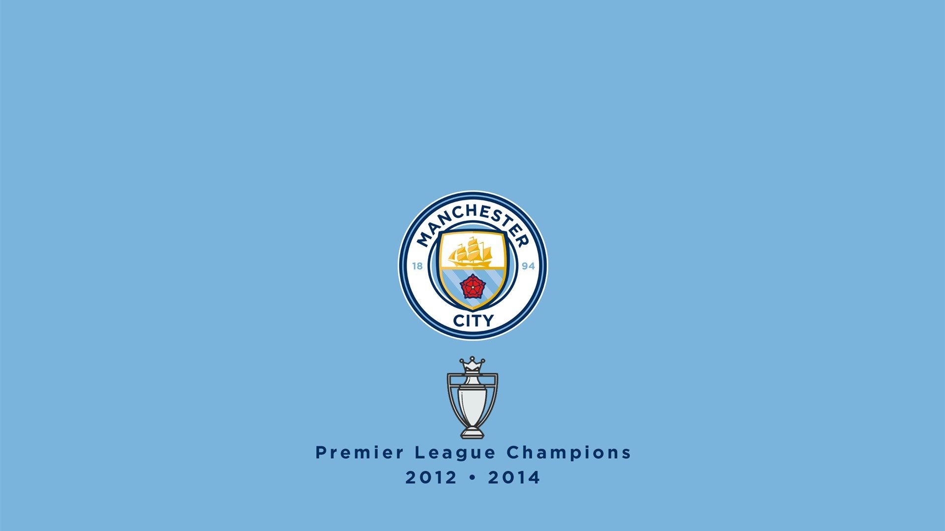 独行侠踏平开拓者，锡安稳定输出不掉线—现代篮球中的个人英雄主义与团队平衡