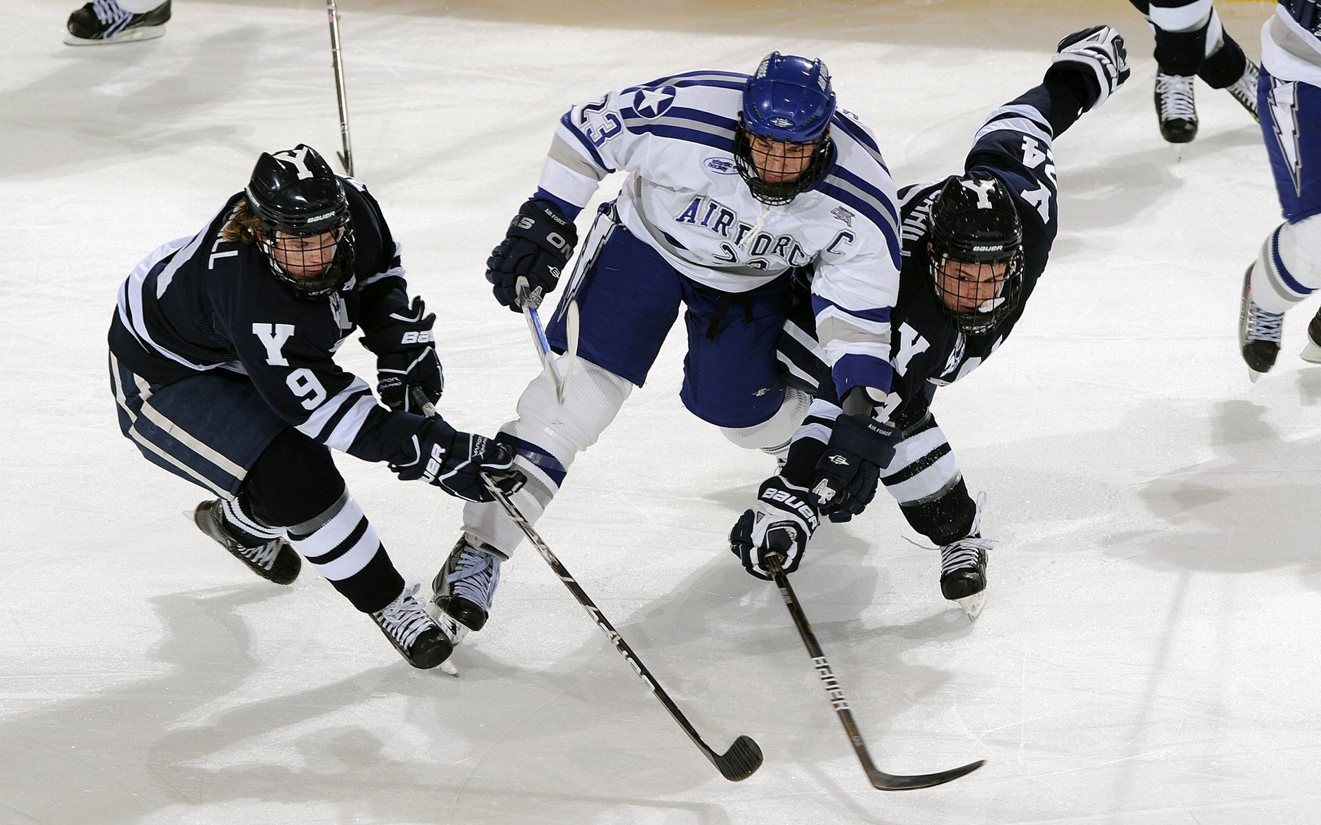 范弗利特单节狂飙导演逆转风暴，雄鹿窒息防守令尼克斯瞬间崩盘