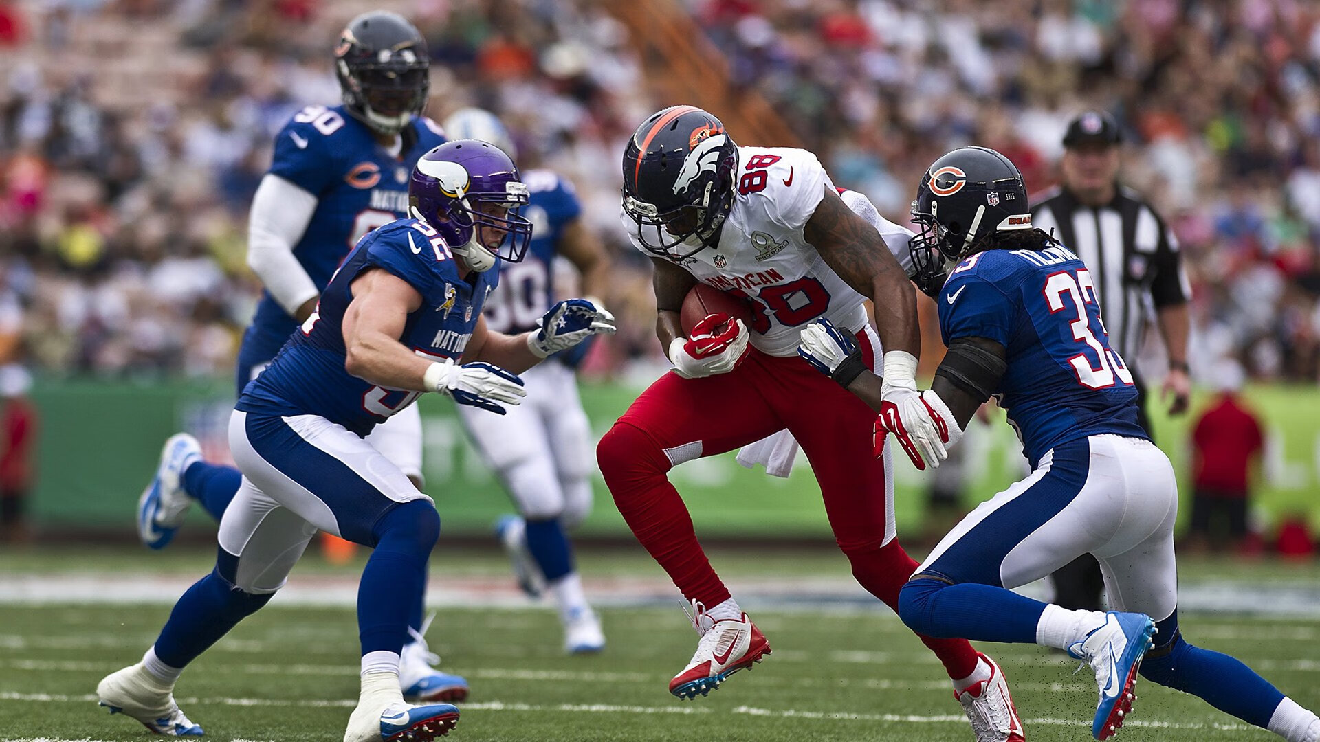 文班亚马关键制胜，年度焦点之战，一夜铸就传奇