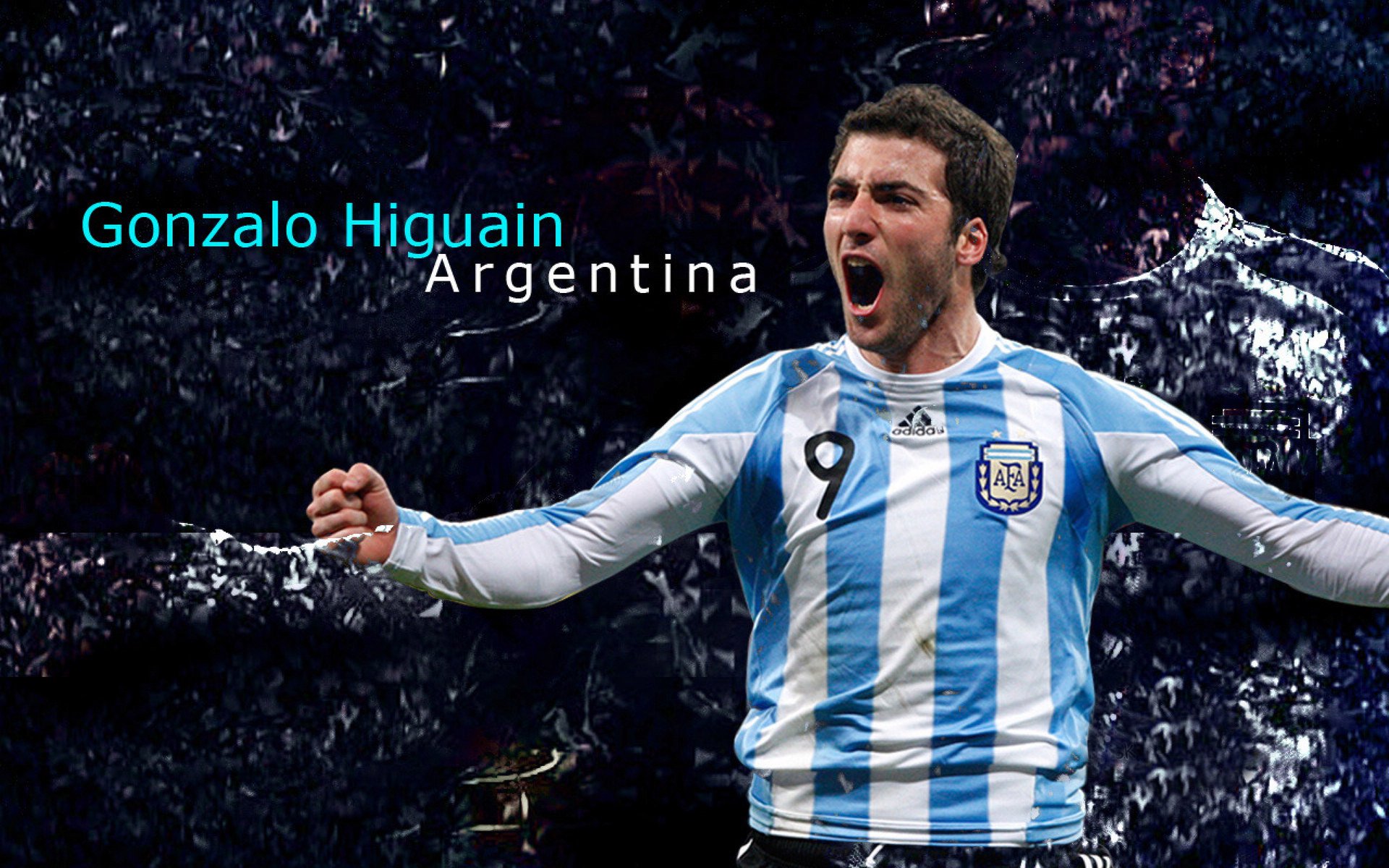 当非洲雄狮遭遇紫百合，伊布用实力打破质疑的唯一证明