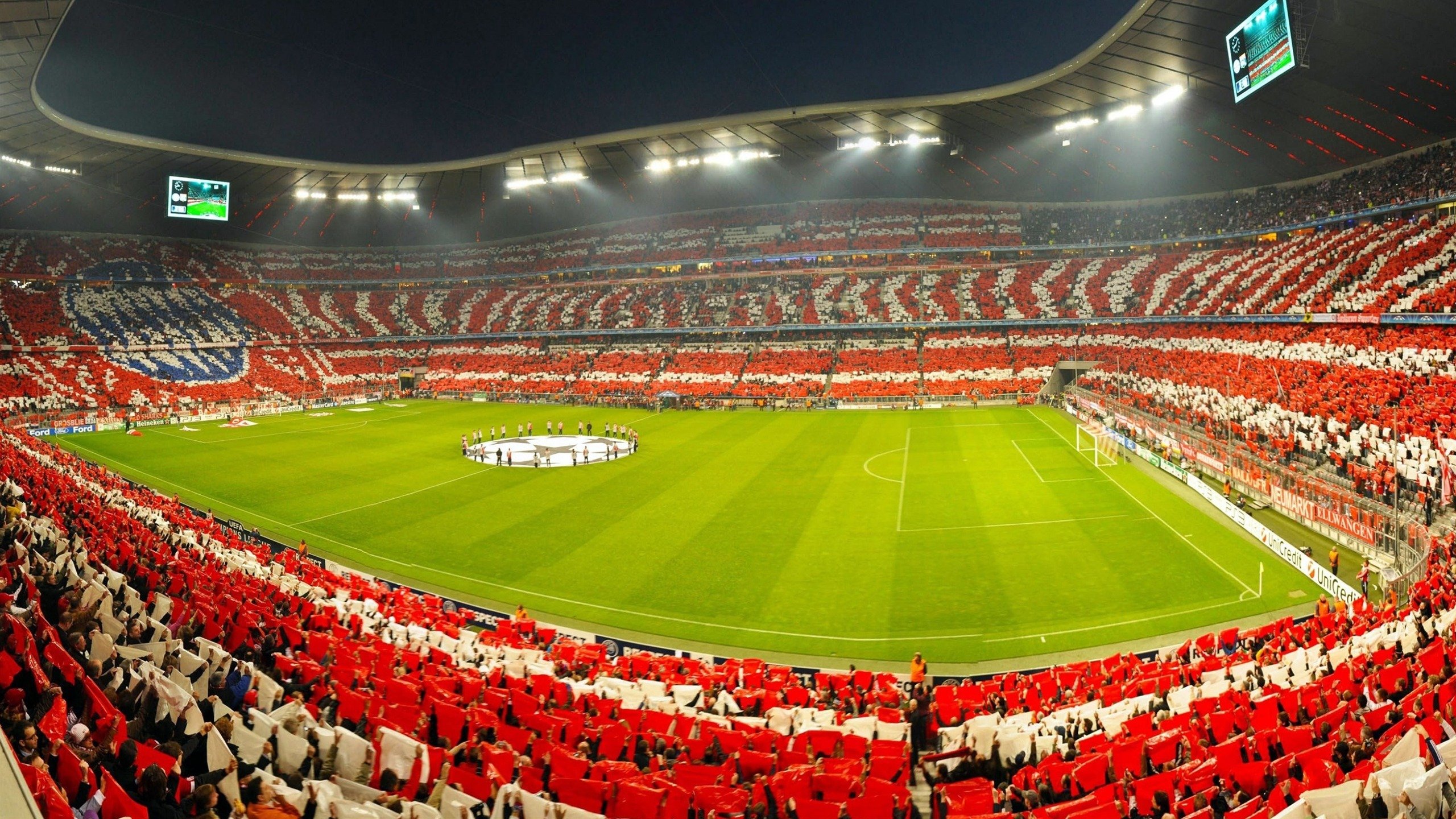 欧冠决赛之夜，孔德在压力下完成爆发