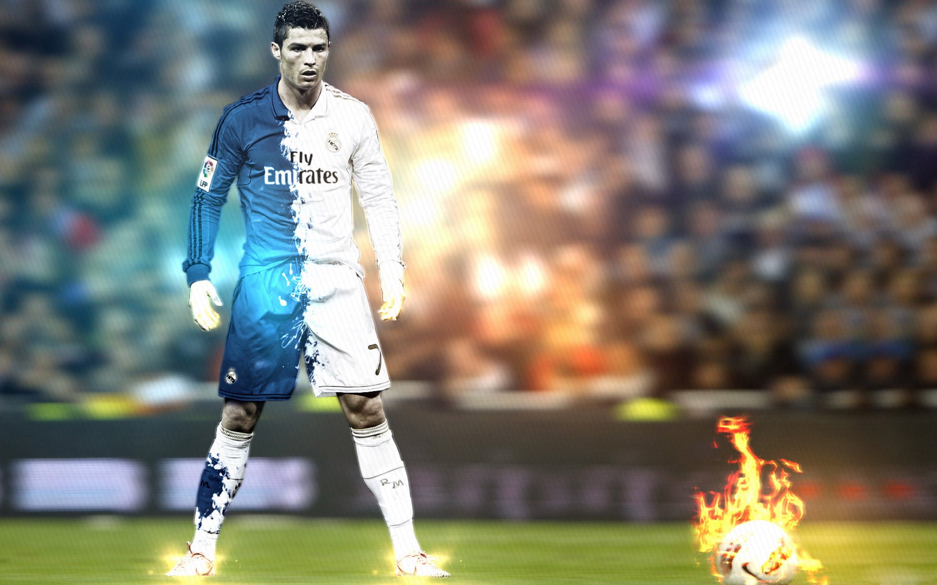 猛龙提前终结悬念奇才，武切维奇攻防两端统治全场