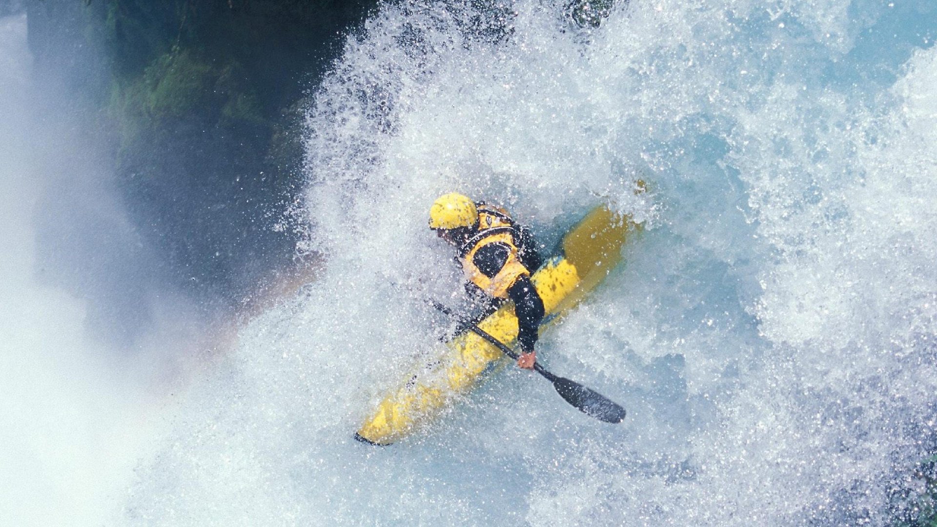 魔幻之夜，奥兰多主场奏凯，东决关键战完胜费城