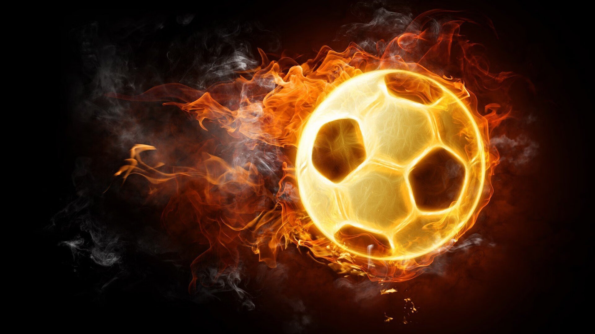 凯恩终场绝杀定乾坤,土耳其险胜尼斯展露冠军相