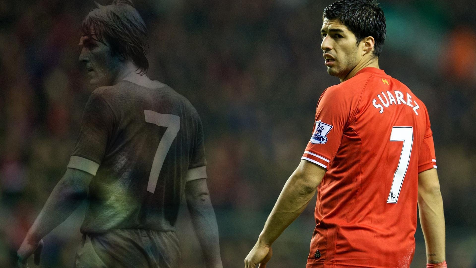 跨界绝杀，当法比尼奥在NBA季后赛接管巴黎之夜