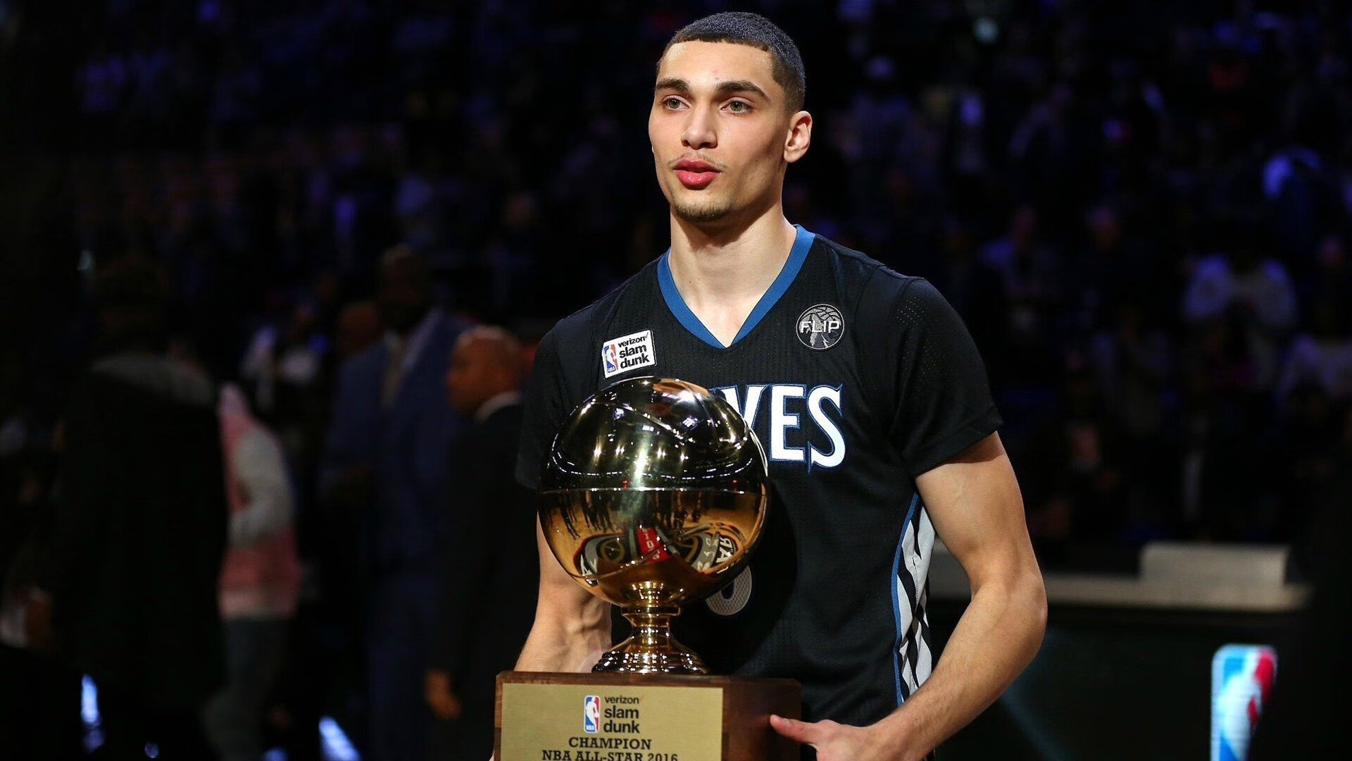 约基奇全程高能输出诠释统治力，奇才全面压制尼克斯展现团队韧性