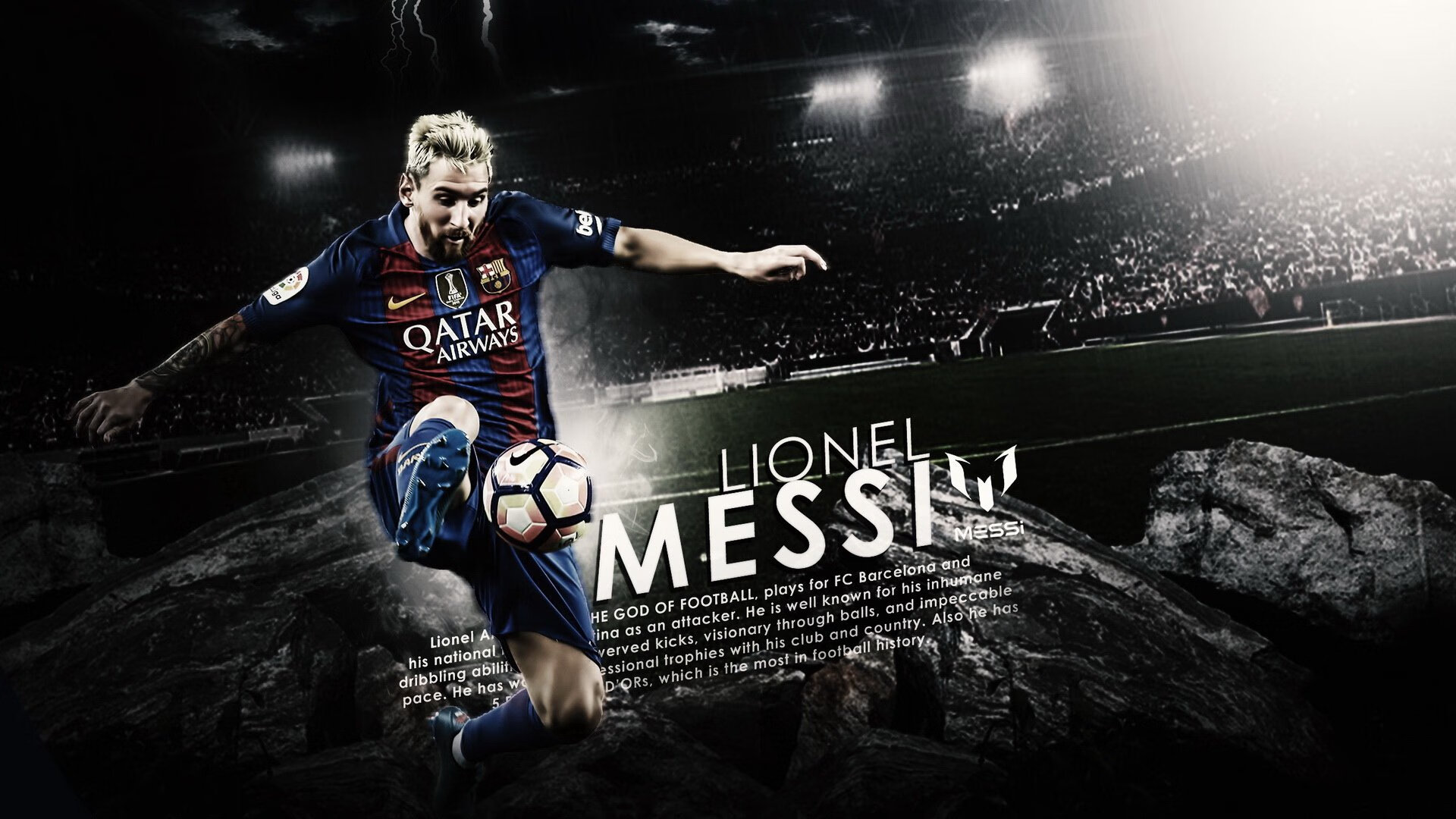 当蓝黑军团遇见玻利维亚,李刚仁的全能风暴如何点燃跨大洲足球想象