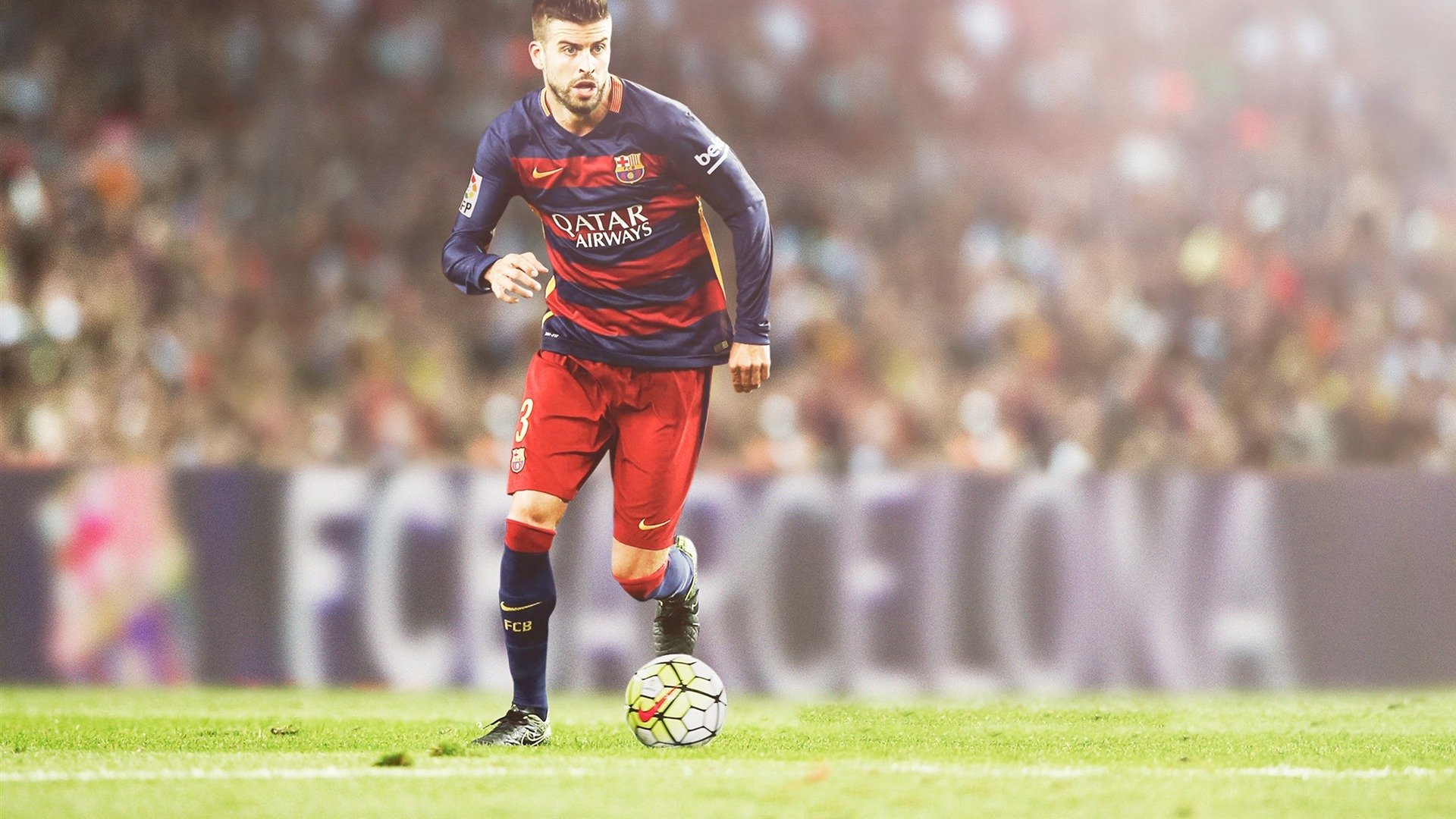 秘鲁制霸瑞士，拉亚如何成为改写历史的关键先生