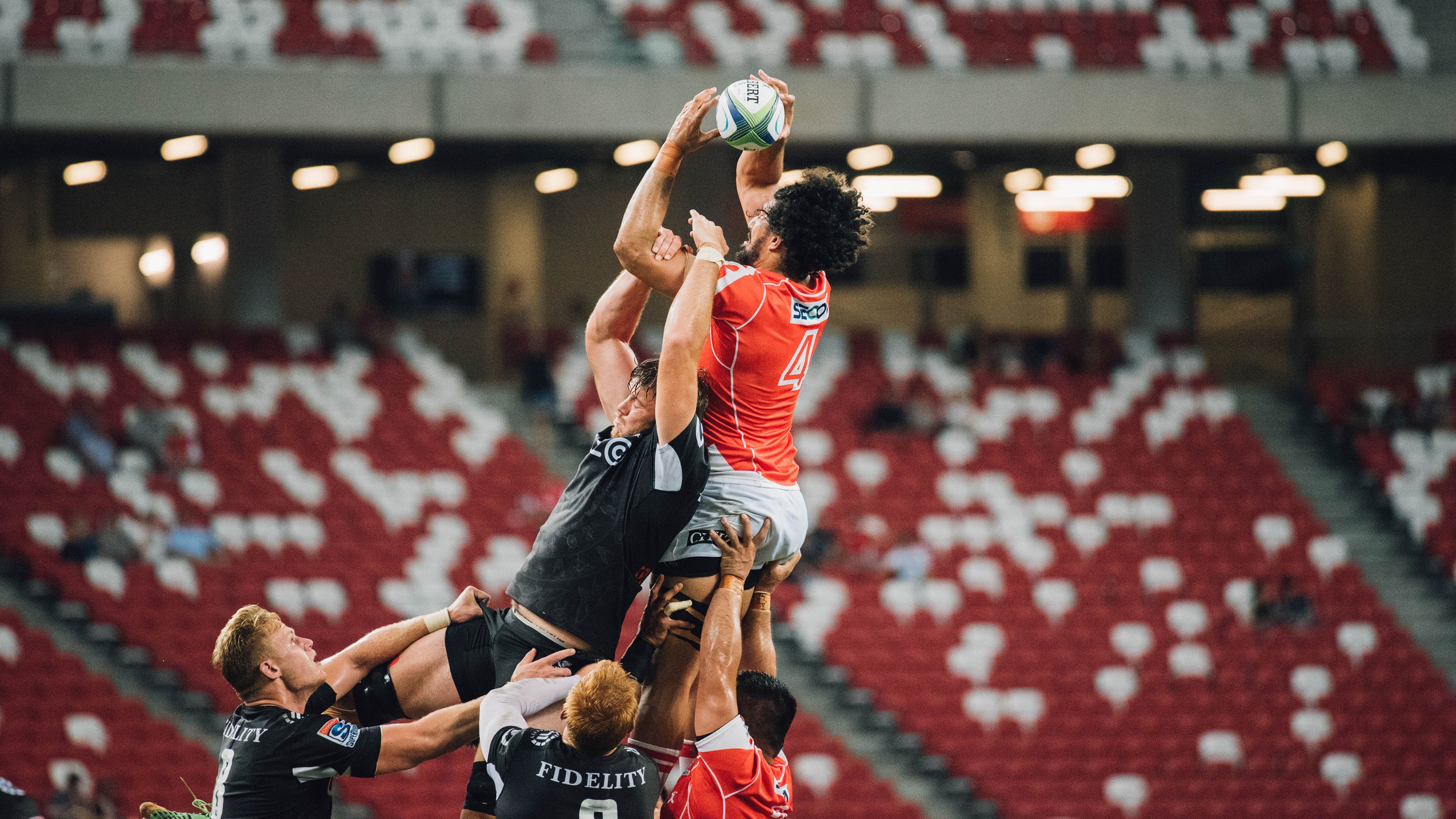 跨界主宰，从快船单节风暴到小贾伦东决封神