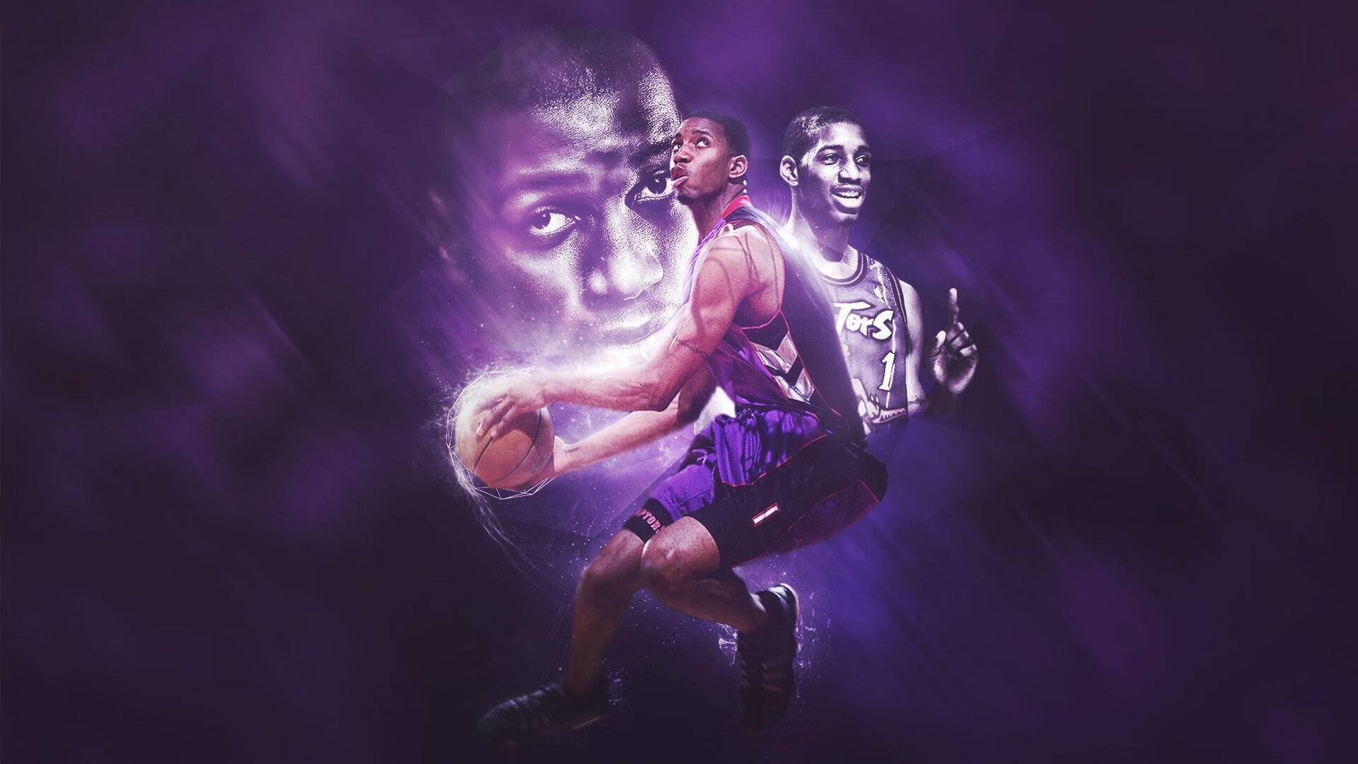 武切维奇节奏完全掌控，吉林队全面压制雷霆