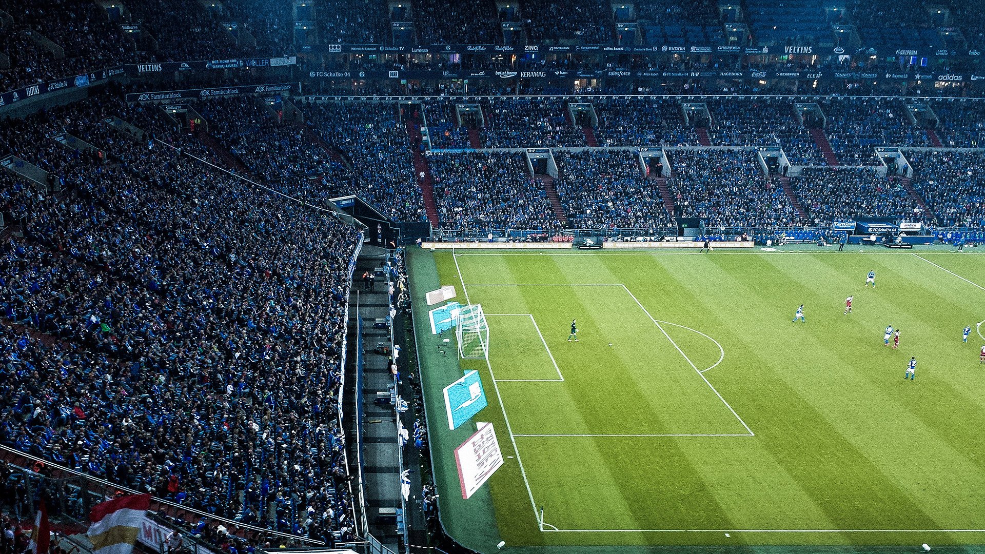 摩洛哥的坚韧棋盘，尤文的铁壁之困，莫德里奇如何成为无解方程式