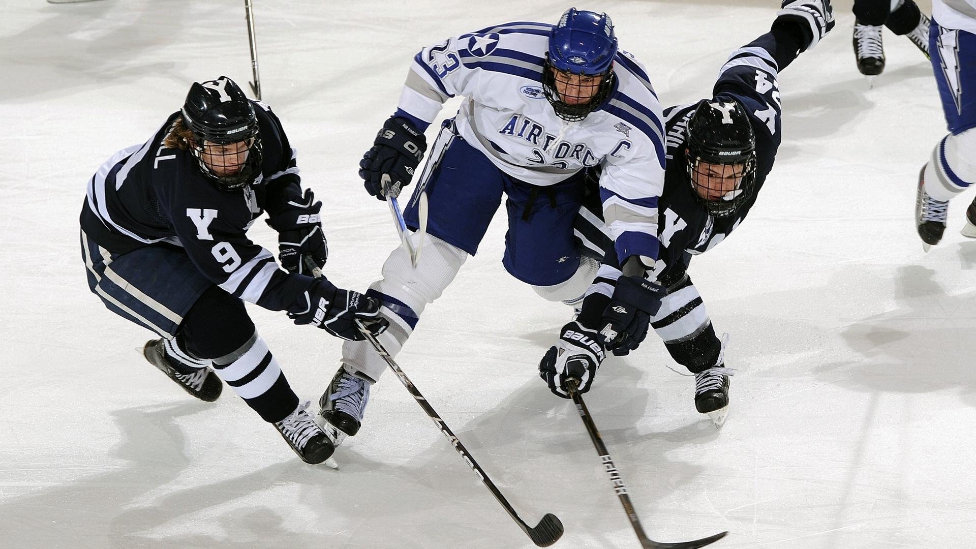 绝境雄鹰，贝恩加时封神，老鹰啄破篮网