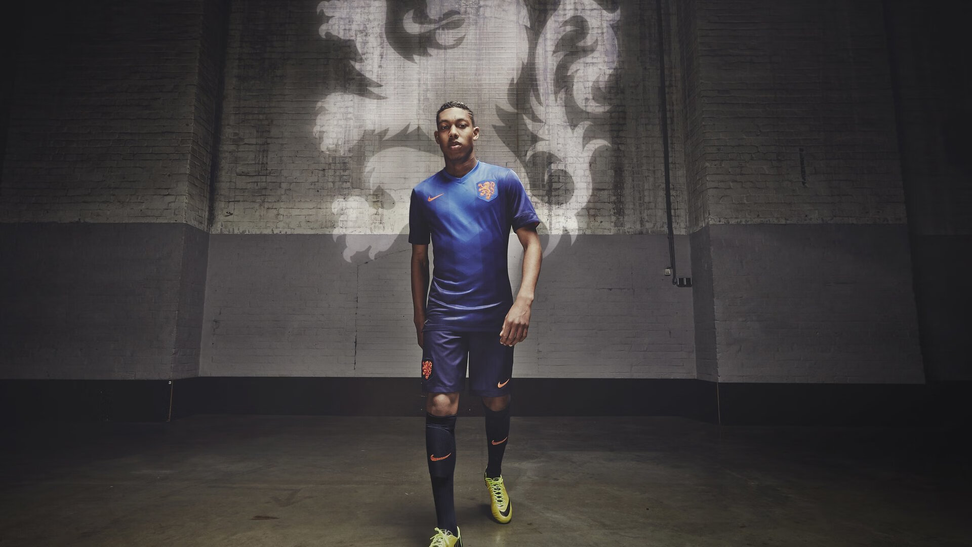 从沈阳到波士顿的逆袭之夜，哈利伯顿导演辽宁队历史性完胜凯尔特人