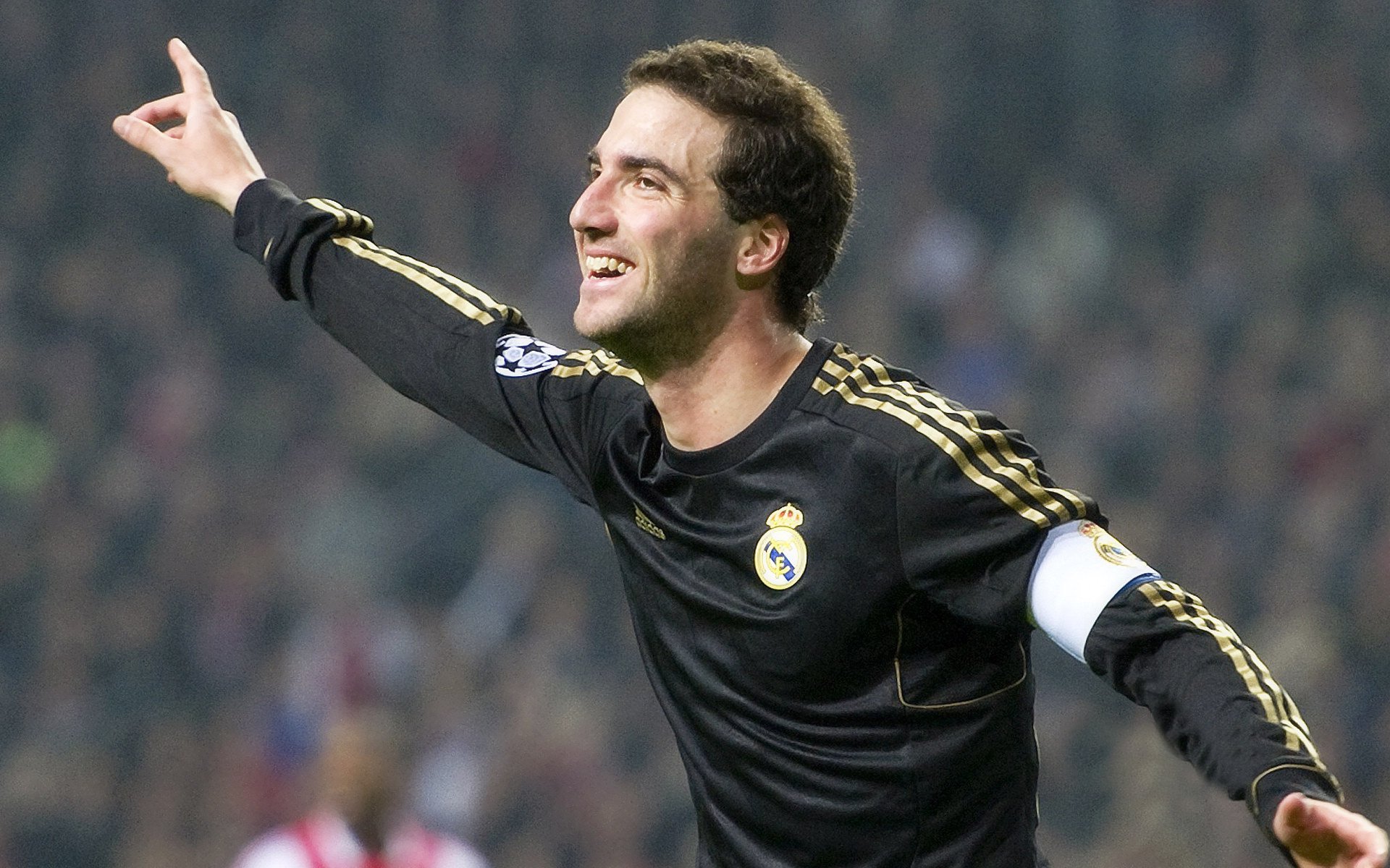 新王登基，未来已至，切特奥运前夜接管关键战，国王稳稳收下老鹰