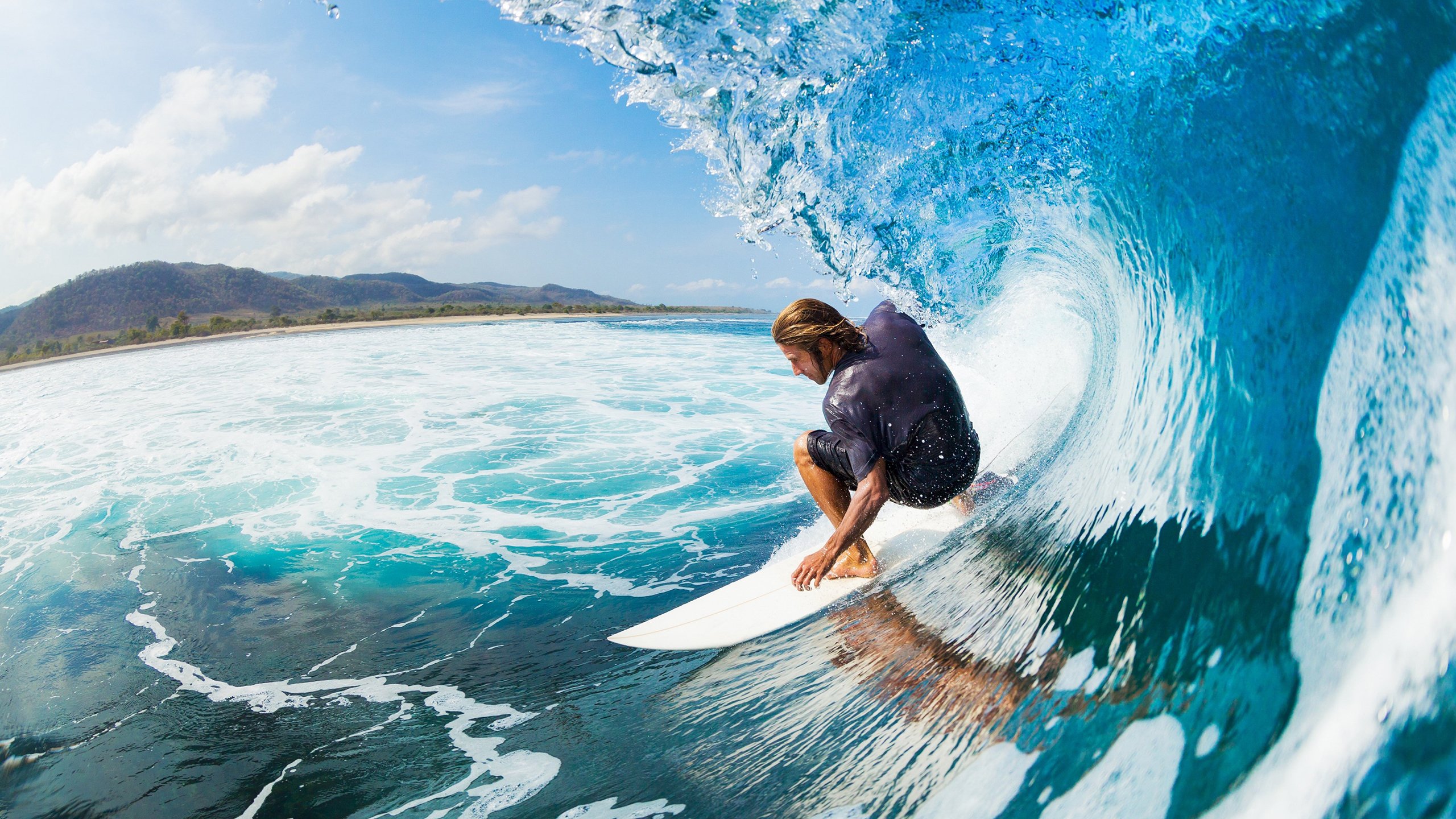 东契奇化身防守铁闸，步行者战术完胜新疆队