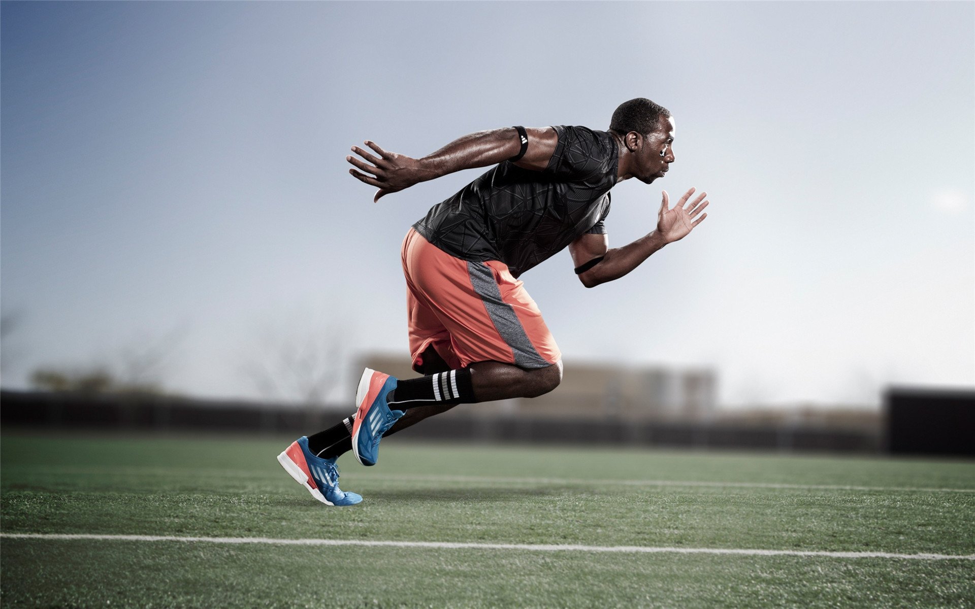 浙江队关键战突围快船，杰伦·格林全场最佳无争议