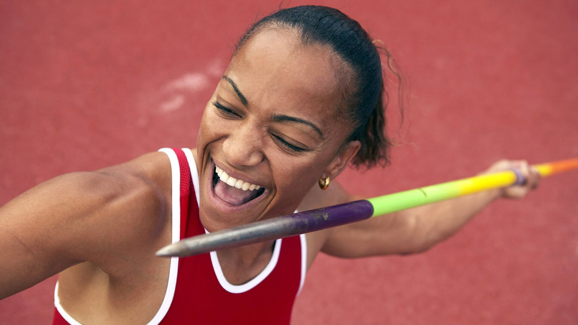 莫德里奇一锤定音，曼联提前终结悬念尼斯