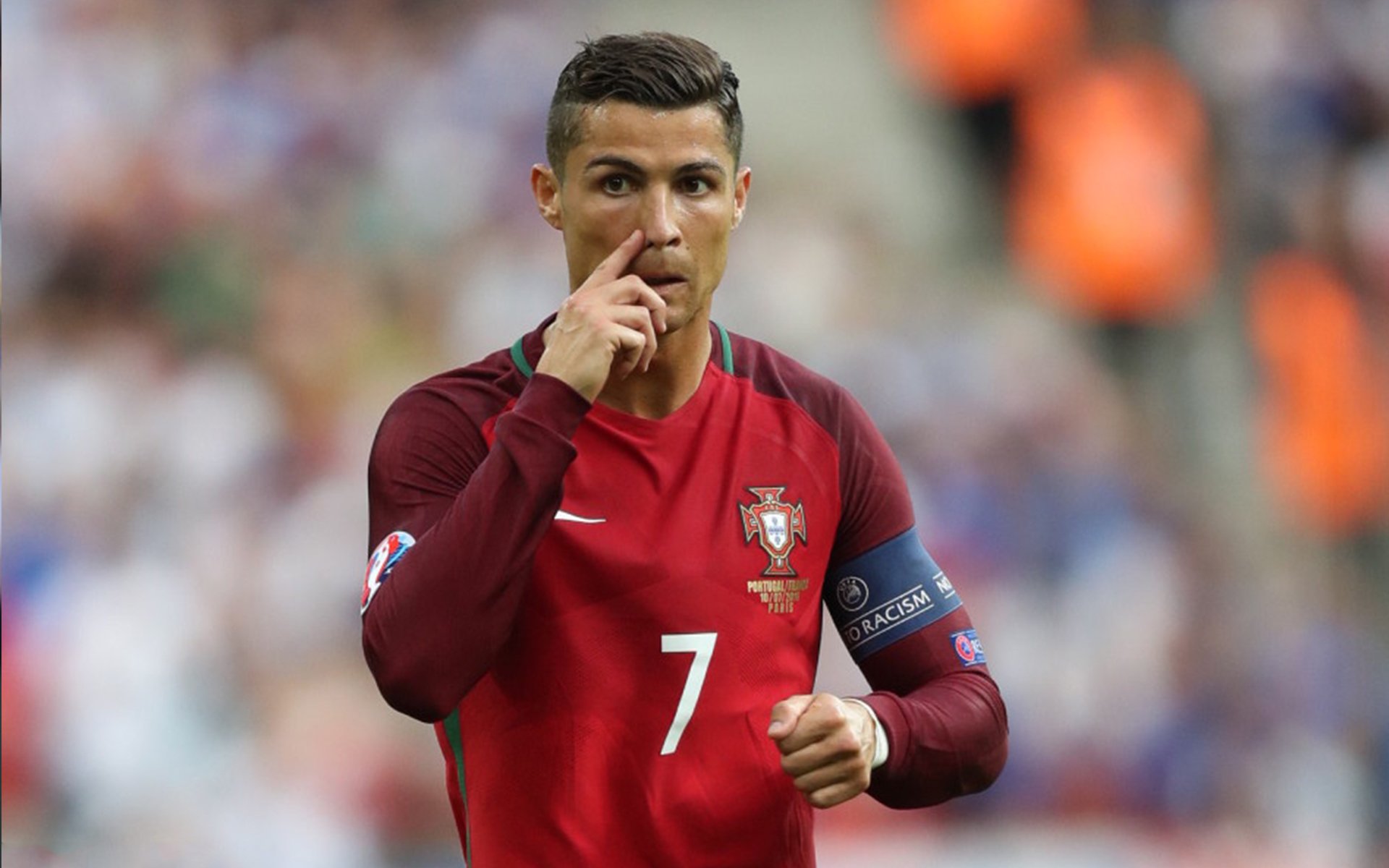 防线崩解！托尼独造三球助爱尔兰关键战突围厄瓜多尔