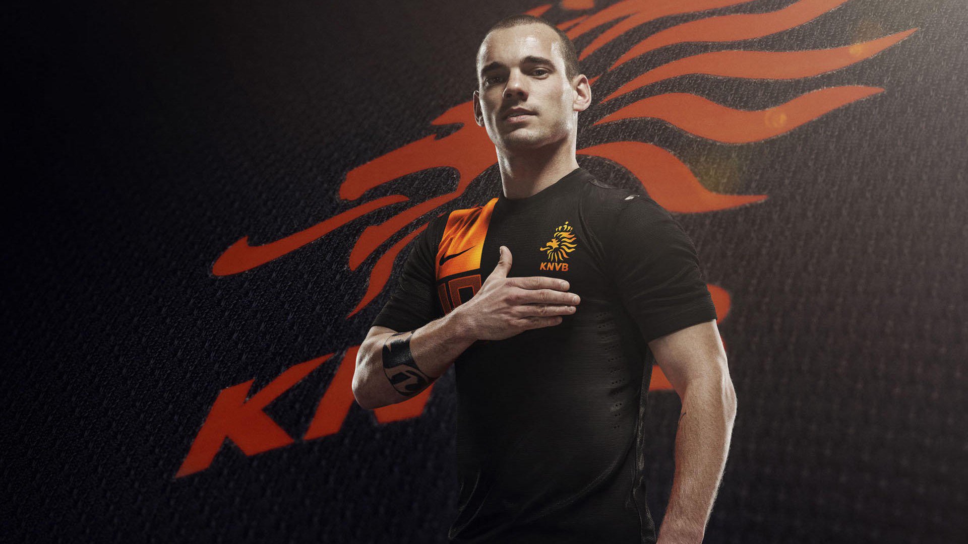 赛场双星，法国队完胜德国队，梁靖崑点燃乒乓激情