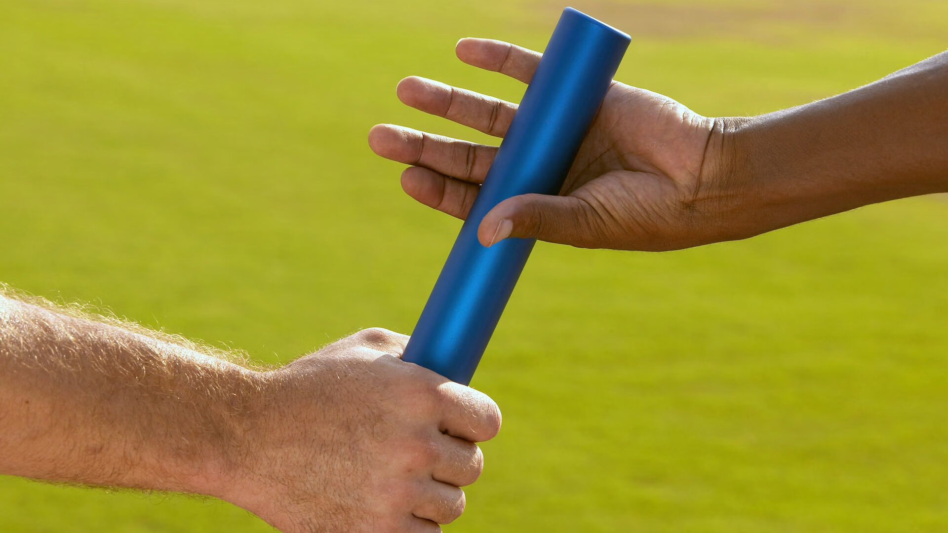 张本智和领军波兰队完胜瑞典，欧洲乒坛格局迎来新变数