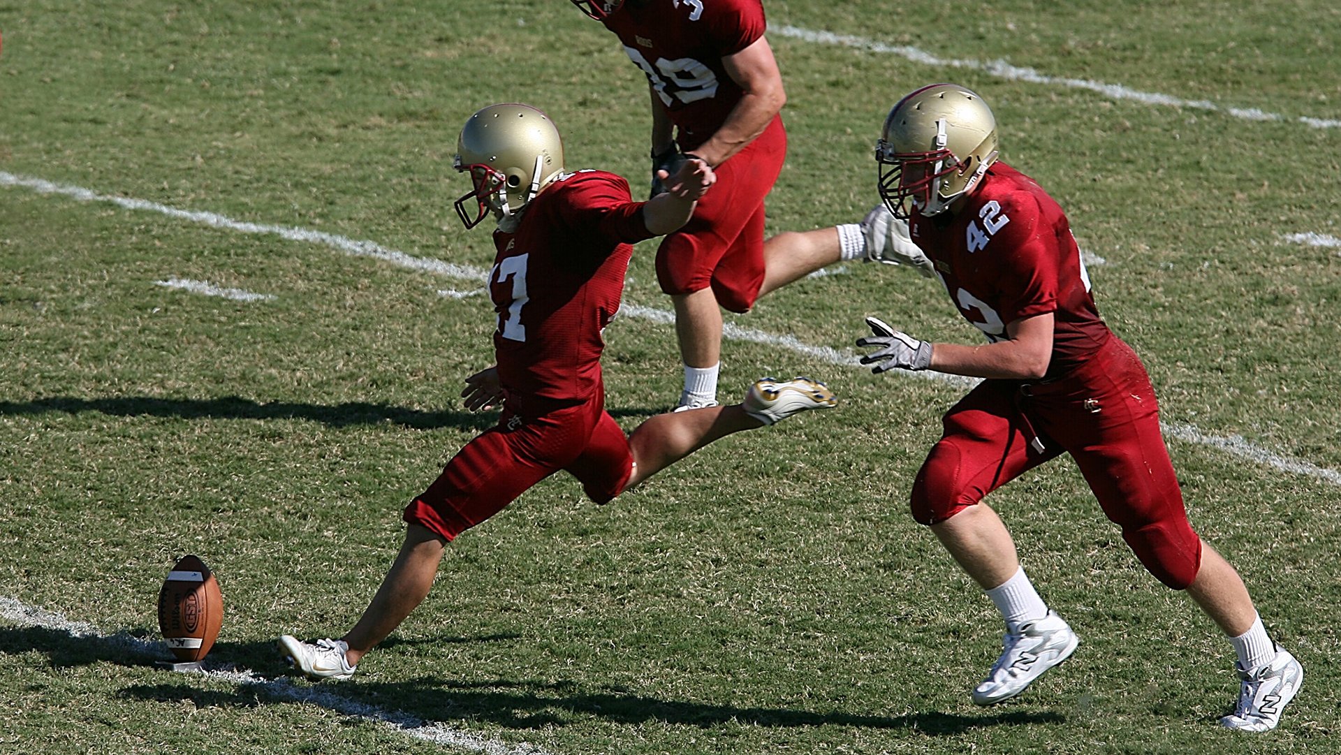 鏖战汉城，马琳一剑定乾坤—记中韩乒坛经典对决