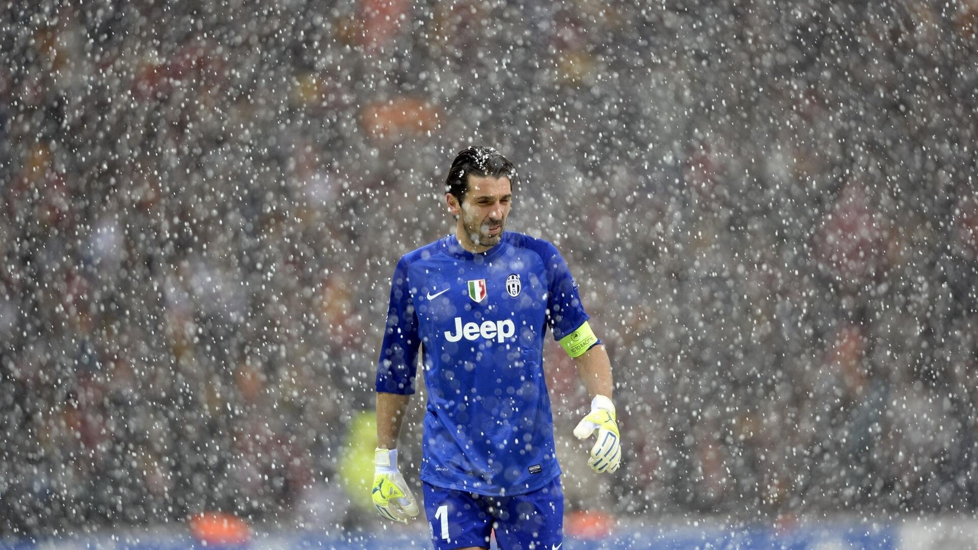 京多安一锤定音，当乌克兰的坚韧遇上瑞士的精密