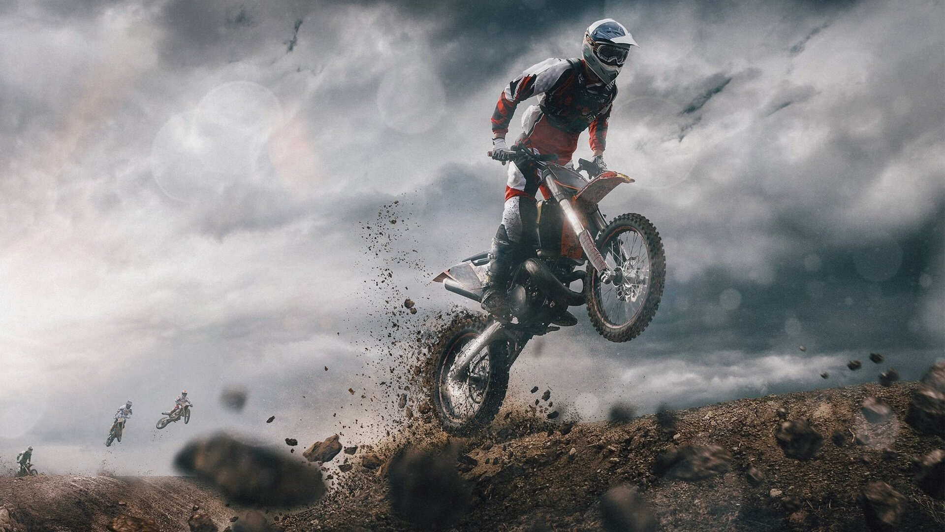 2026世界杯焦点战，活塞式防守绞杀，掘金连败之谜