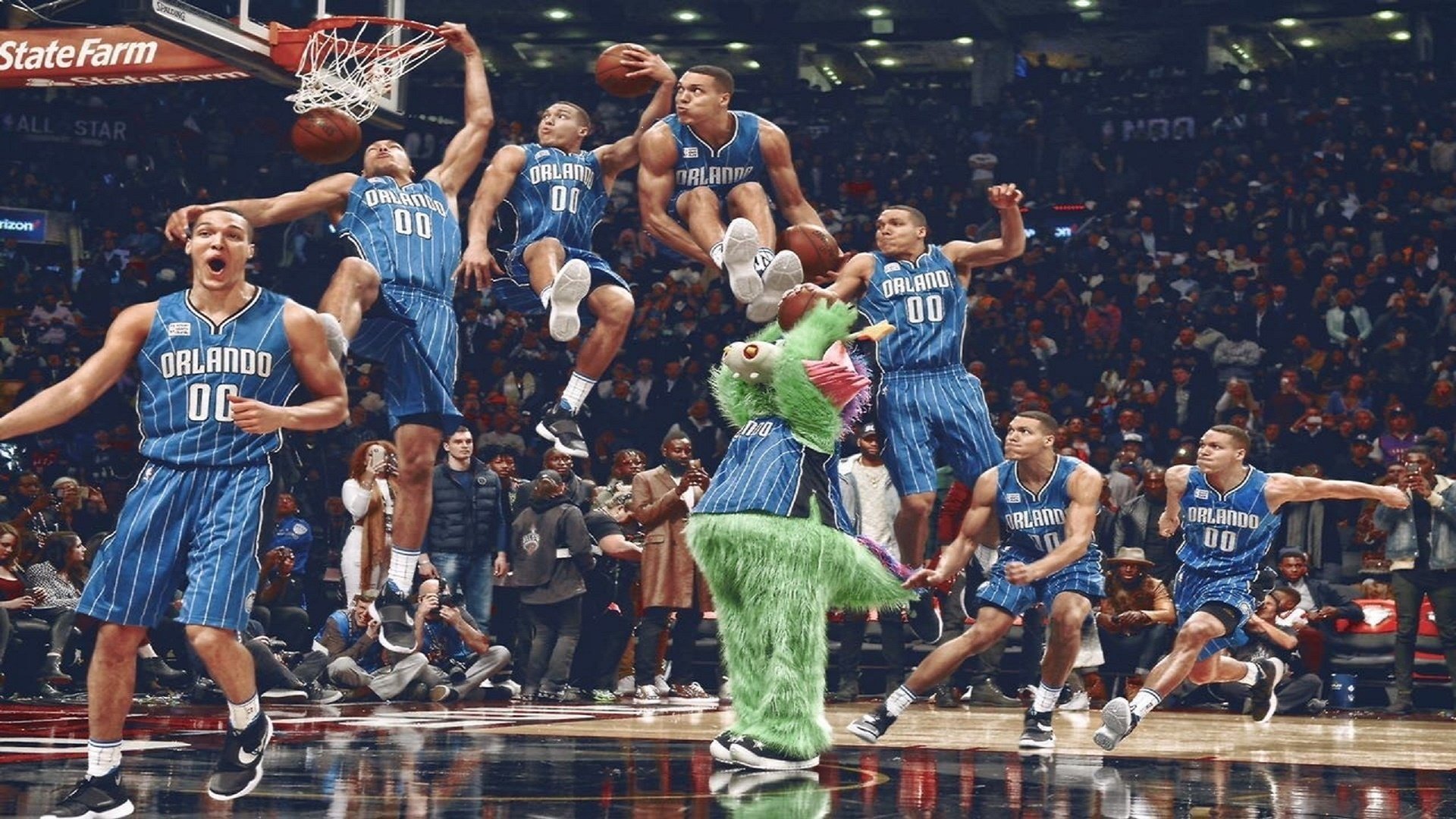 东欧孤星耀天山，东契奇独舞破解新疆铁阵，诠释篮球终极个人艺术