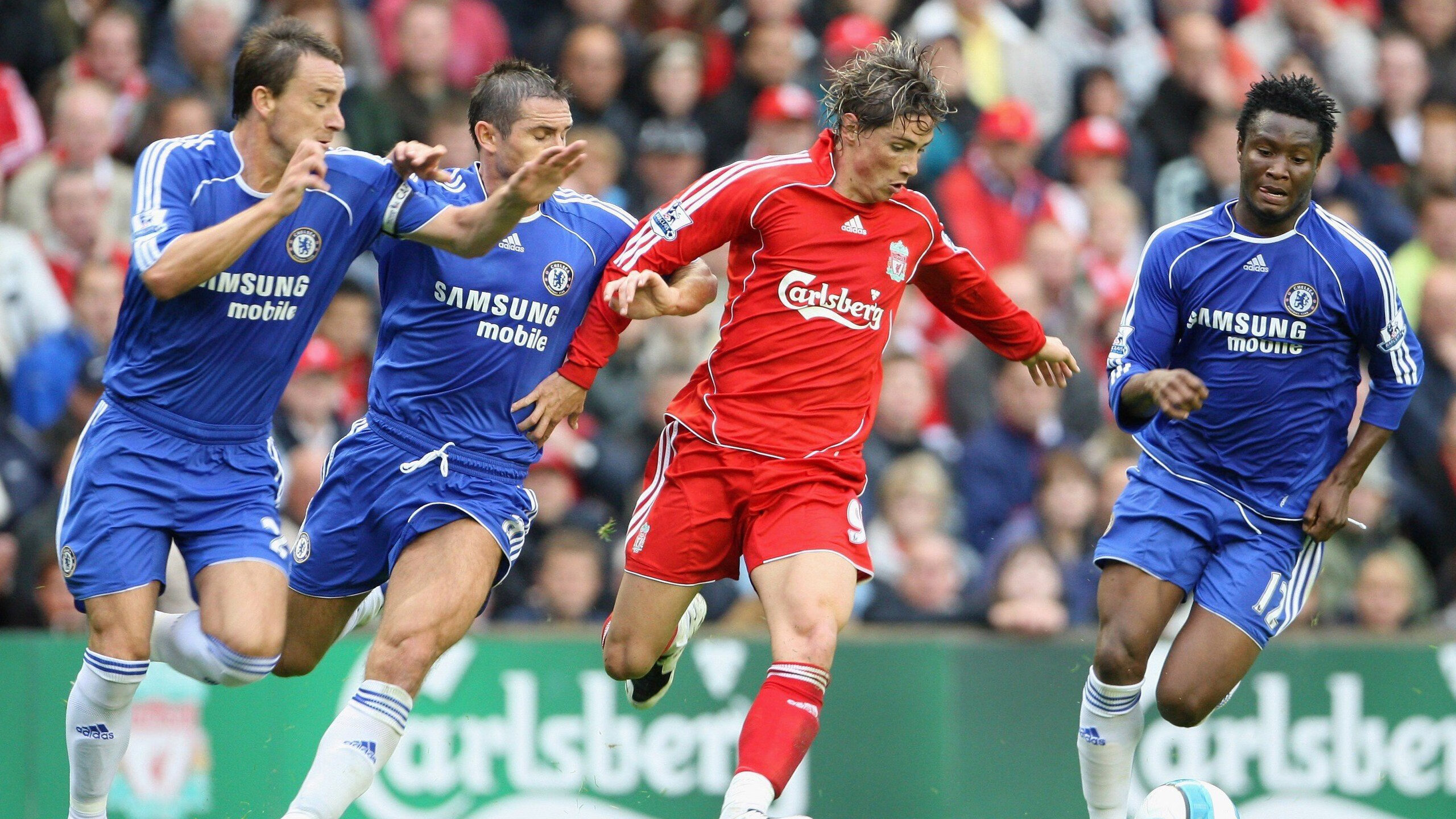 掘金掀翻凯尔特人，浓眉成为关键先生