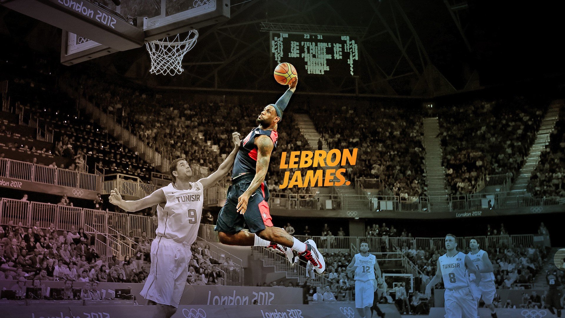 梅西的魔法与土耳其的闪电，当一波带走成为足球的叙事诗